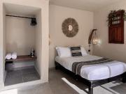 RENTA DE ESTUDIO EN CENTRO DE CANCUN