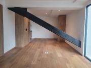 RENTA DE ESTUDIO EN LA COLONIA TABACALERA