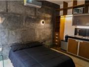 renta de estudio en sodzil norte renta de estudio en sodzil norte