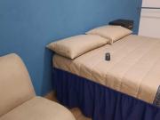 RENTA DE ESTUDIO ENFRENTE UAA