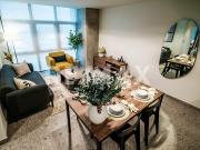RENTA DE ESTUDIO LOFT EN LOMAS DE SOTELO NAUCALPAN...