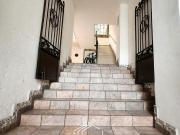 RENTA DE ESTUDIO TIPO LOFT, ZONA CENTRO, CDMX