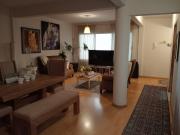 ¡Renta de excelente departamento amueblado en Condesa!