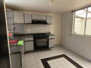 RENTA DE EXCELENTE DEPARTAMENTO EN IMPERIAL DE...