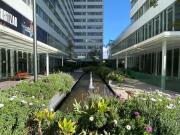 RENTA DE EXCELENTE DEPARTAMENTO EN RESIDENCIAL CARSO...