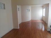 Renta de Excelente Oficina de 2 Privados 2 Baños Roma Sur