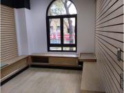 RENTA DE EXCELENTES LOCALES EN LA COLONIA JUÁREZ