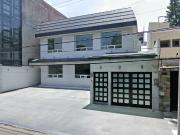 RENTA DE EXCELENTES OFICINAS EN POLANCO