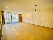 RENTA de Exclusivo Departamento en Distrito Sophia atrás...