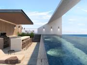 RENTA DE EXCLUSIVOS DEPARTAMENTOS EN VERACRUZ