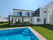 casa en renta de fin de semana en oaxtepec morelos