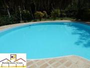 Renta de Fincas en Santa fe de Antioquia