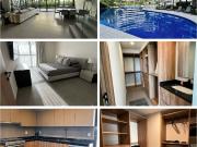 Renta de garden house en cabo norte merida Yucatan