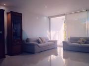 RENTA DE HABITACI?N PARA MUJERES EN SOLARES SERVICIOS...