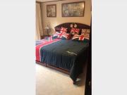 Renta de Habitación a 2 cuadras de condesa