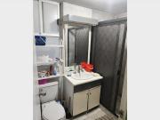 Renta de habitacion amueblada