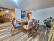 RENTA DE HABITACIÓN AMUEBLADA CON SERVICIOS EN AV...