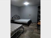 RENTA DE HABITACION AMUEBLADA ECONOMICA SAN RAFAEL TICOMAN RENTA DE HABITACION AMUEBLADA ECONOMICA SAN RAFAEL TICOMAN