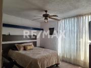 RENTA DE HABITACIÓN AMUEBLADA EN BOULEVARES, NAUCALPAN
