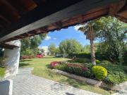 RENTA DE HABITACION AMUEBLADA EN LA ENTRADA DE JURICA RENTA DE HABITACION AMUEBLADA EN LA ENTRADA DE JURICA