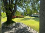 RENTA DE HABITACION AMUEBLADA EN JURICA