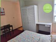 RENTA DE HABITACIÓN AMUEBLADA TIPO ESTUDIO PARA...