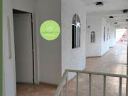 RENTA DE HABITACIÓN AMUEBLADA TIPO ESTUDIO PARA... RENTA DE HABITACIÓN AMUEBLADA TIPO ESTUDIO PARA...