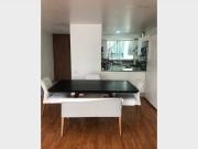 renta de habitación con baño