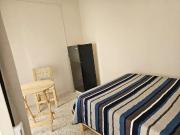 Renta De Habitación cuarto Recamara En Casa Del Centro...