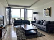 Renta de habitación ejecutiva