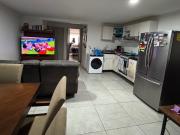 Renta de Habitación en Departamento Amueblado – ¡Listo...