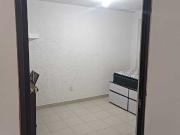 Renta de habitacion en villa quietud coapa