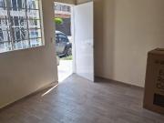 RENTA DE HABITACION INDEPENDIENTE INCLUYE SERVICIOS