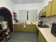 RENTA DE Habitación Individual En COL. ROMA