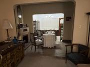 RENTA DE Habitación Individual En COL. ROMA