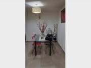 Renta de habitación muy Centrica en Col. Esperanza