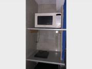 Renta de habitaciones