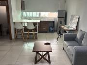 RENTA DE HABITACIONES AMUEBLADAS INDEPENDIENTES