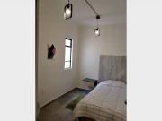 Renta de habitaciones Cd Jardin/Taxqueña