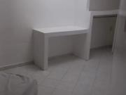 RENTA DE HABITACIONES EN FUENTES BROTANTES TLALPAN