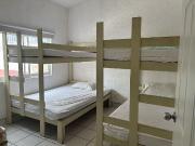 Renta de habitaciones en hostal junto al Tec de...