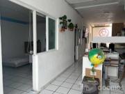 Renta de habitaciones en hostal junto al Tec de...