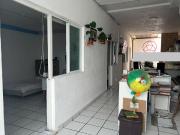 Renta de habitaciones en hostal junto al Tec de...