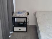 Renta de habitaciones para estudiantes o Ejecutivos