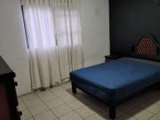 Renta de habitaciones. UAG