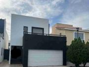 Renta de hermosa casa