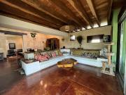 RENTA DE HERMOSA CASA COLONIA DOCTORES CANCÚN ÚNICA Y...