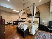 RENTA DE HERMOSA CASA COLONIA DOCTORES CANCÚN ÚNICA Y...