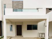 RENTA DE HERMOSA CASA EN AQUA RESIDENCIAL $30,000 SIN...