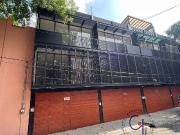 Renta de Hermosa Casa en la Roma SUR
